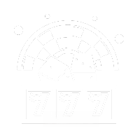 conquistapg Cassino Online