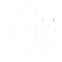 conquistapg Jogos de Slots