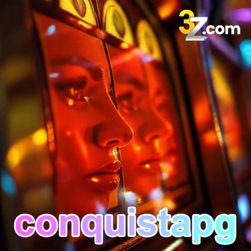 conquistapg Jogos de caça-níqueis