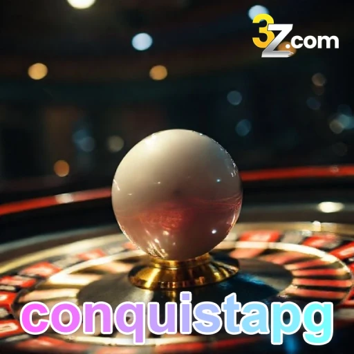 conquistapg VIP