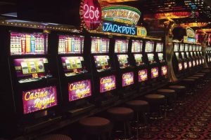conquistapg - Slot Fácil Login