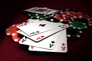 conquistapg - App Rápido Cassino