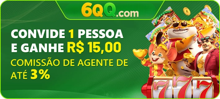 conquistapg - Baixar Cassino Rápido