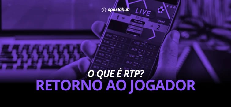 conquistapg - Jogos Online Fácil