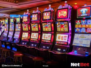 conquistapg - Slot Bet Rápido