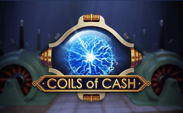 conquistapg - App Bet Fácil