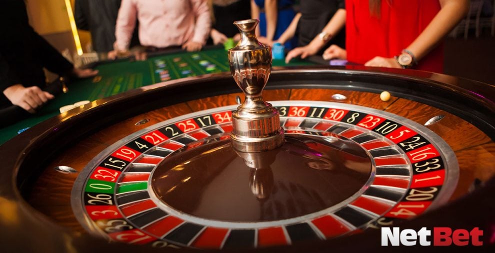 conquistapg - Cassino Oficial Bet