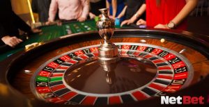 conquistapg - Registro Bet Fácil