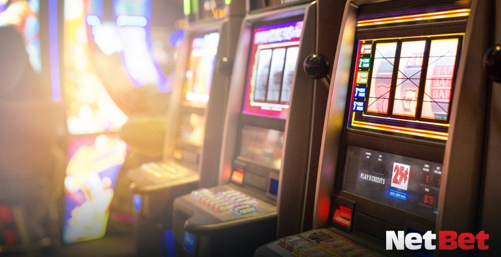 conquistapg - Cassino Fácil Bet