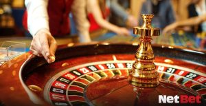 conquistapg - Baixar Jogos no Cassino