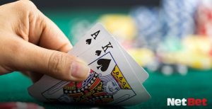 conquistapg - Jogos Rápido Bet