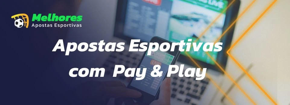 conquistapg - Jogos Bet Oficial