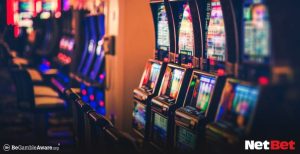 conquistapg - Cassino Online com Bet