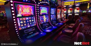conquistapg - Bet Fácil no App
