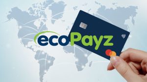 conquistapg - Plataforma Login Bet