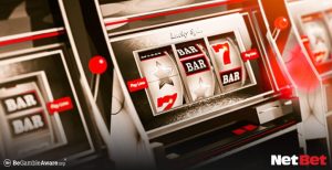 conquistapg - Registro Bet Fácil