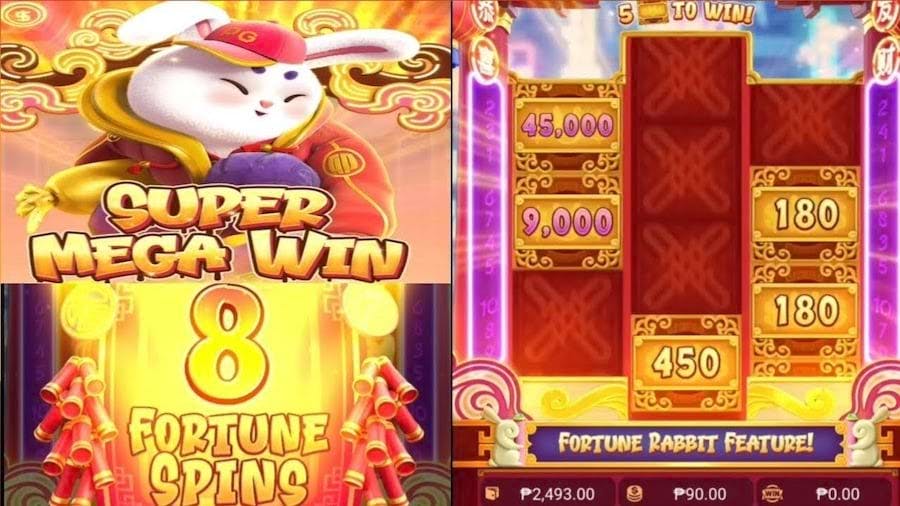 conquistapg - Slot Cassino Online