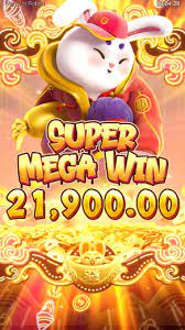 conquistapg - Cassino Slot Login