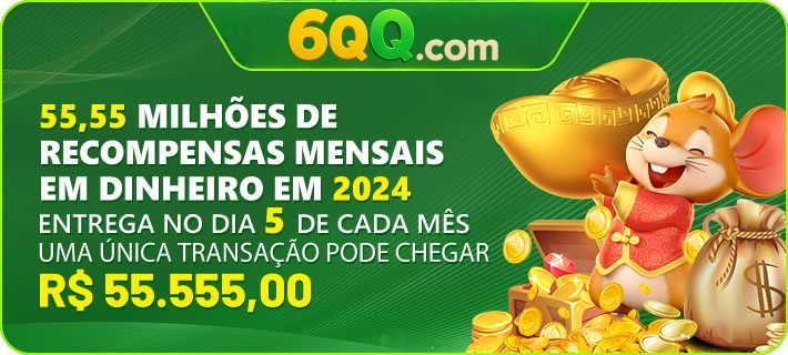 conquistapg - Jogos Bet Fácil