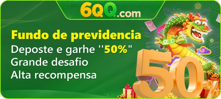 conquistapg - App Oficial Bet