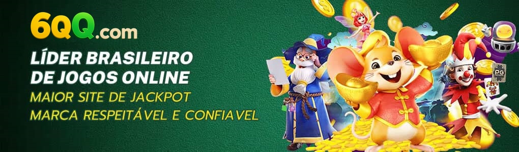 conquistapg - Jogos Oficial Slot