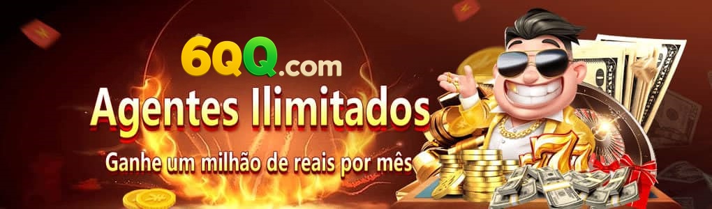conquistapg - Slot Bet Oficial