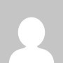conquistapg - Baixar Oficial App