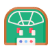 conquistapg - Jogos Online Games